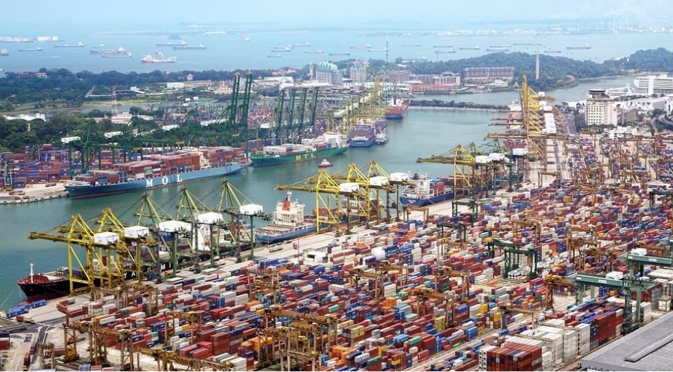 italiyadan-turkiye-limanlarina-10-milyon-tona-yaxin-yuk-dashinib