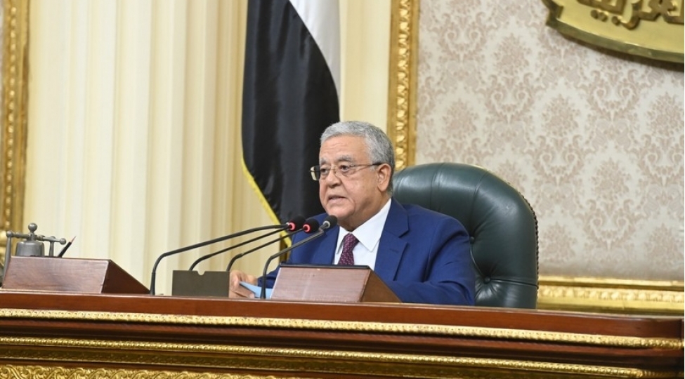heyder-eliyevin-ugurlu-siyaseti-layiqli-davamchisi-ilham-eliyev-terefinden-davam-etdirilir-misir-numayendeler-palatasinin-sedri