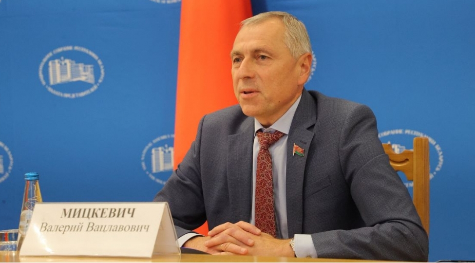 belarus-azerbaycan-elaqelerinin-inkishafinda-heyder-eliyevin-mustesna-rolu-var-valeriy-mitskevich