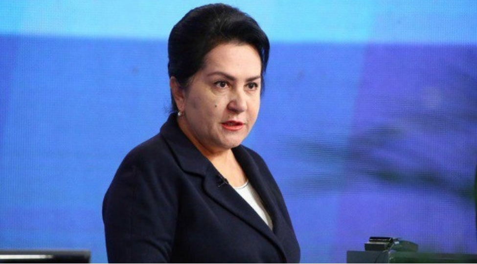 ozbekistan-senatinin-sedri-shavkat-mirziyoyev-fuzulide-mekteb-binasinin-achilishini-edecek