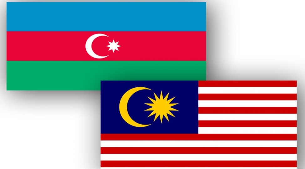 malayziya-azerbaycan-munasibetleri-qarshiliqli-hormet-esasinda-qurulub-dostluq-qrupunun-rehberi