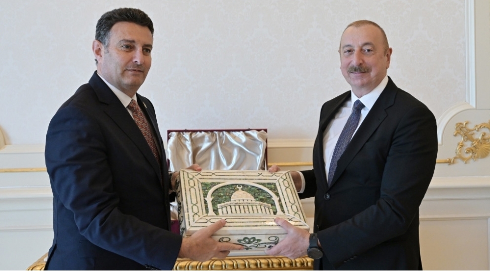 prezident-azerbaycanla-iordaniya-dost-ve-qardash-olkelerdir