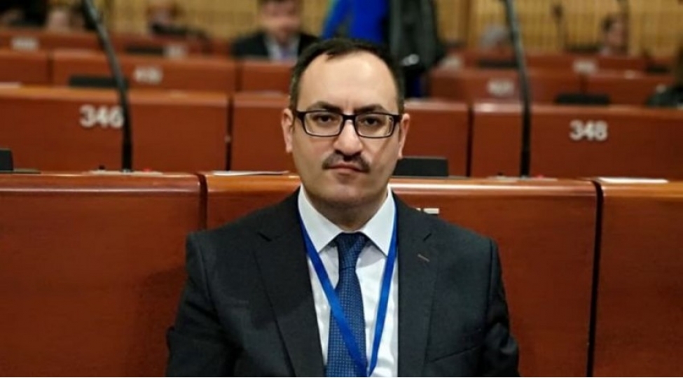naxchivanin-ali-meclis-sedrine-yeni-muavin-sechilib