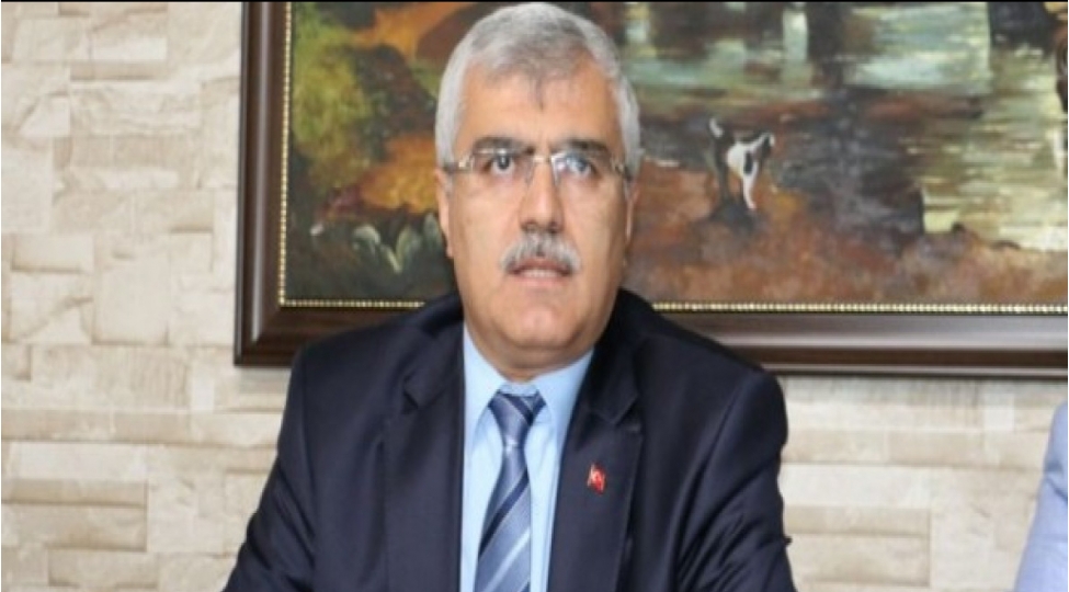 turkiye-butun-xalqi-ve-dovleti-ile-her-zaman-azerbaycanla-chiyin-chiyine-olacaq-millet-vekili