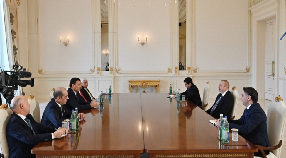 prezident-ilham-eliyev-iordaniya-parlamentinin-numayendeler-palatasinin-sedrini-qebul-edib-foto