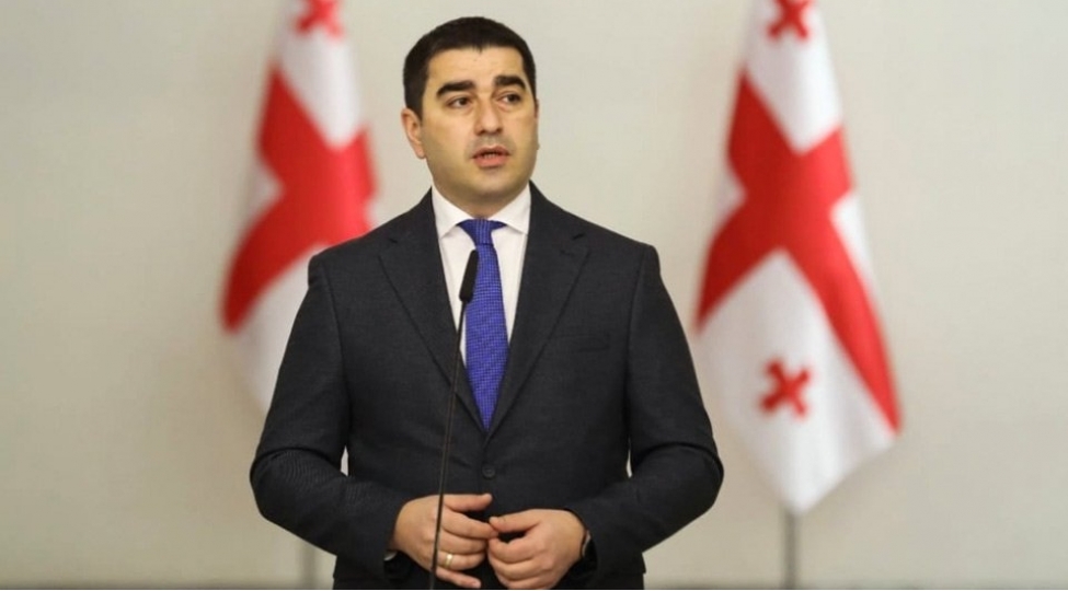 shalva-papuashvili-heyder-eliyev-tekce-azerbaycan-uchun-deyil-hem-de-region-uchun-deyerli-shexsiyyet-idi
