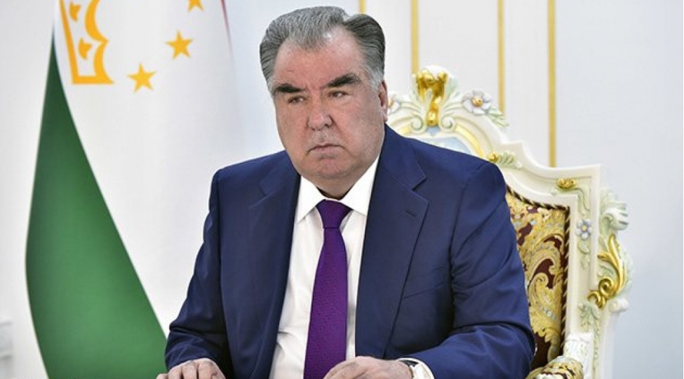 emomali-rahmon-olkelerimiz-arasinda-munasibetlerin-inkishafinda-heyder-eliyevin-boyuk-rolu-olub