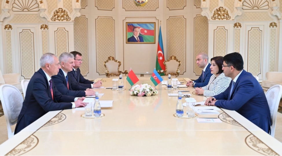 sahibe-qafarova-belarus-milli-meclisinin-numayende-heyeti-ile-gorushub