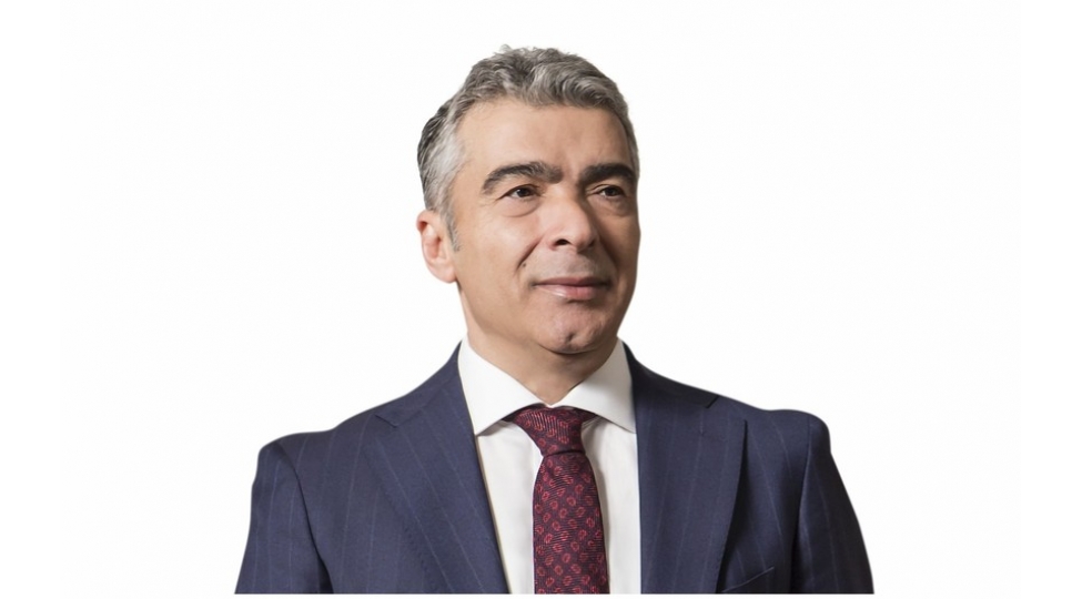 ak-partinin-azerbaycanesilli-yeni-millet-vekili-azerbaycanla-elaqelerimizi-daha-da-yukseldeceyik