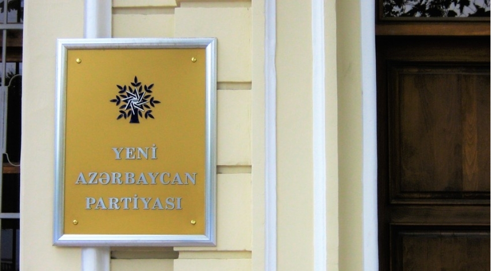 15-nefer-yap-siralarindan-xaric-edilib