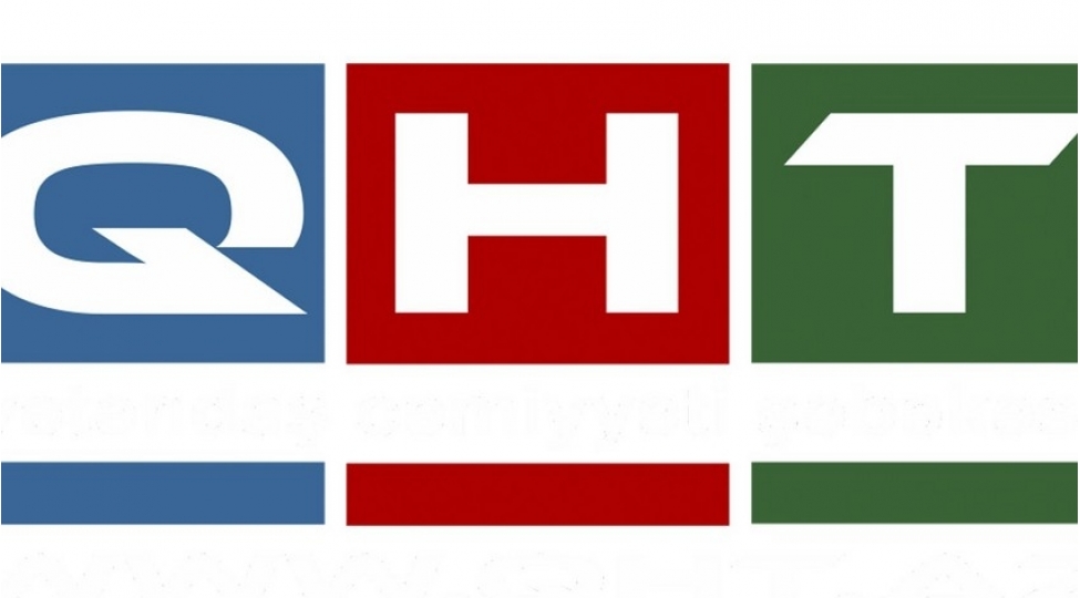 qht-ler-dovlet-departamentinin-illik-hesabatina-etiraz-edib