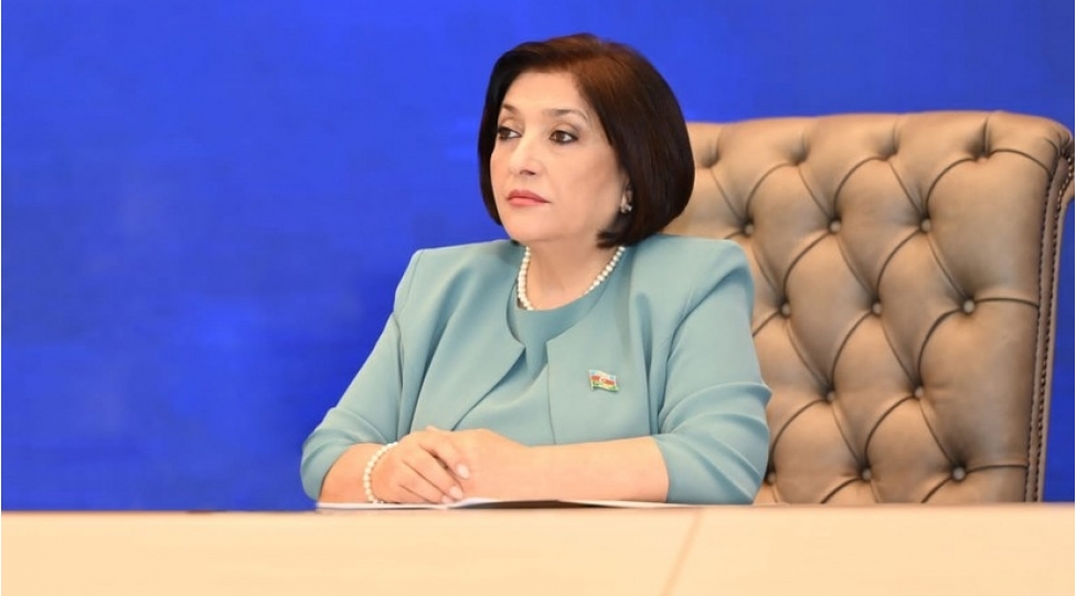 sahibe-qafarova-qazaxistan-numayende-heyeti-ile-gorushub