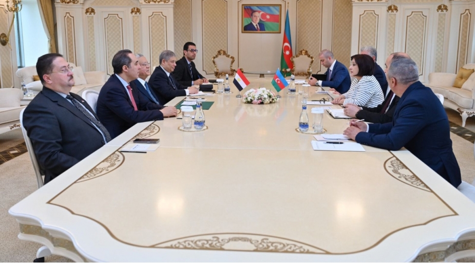 sahibe-qafarova-misir-numayendeler-palatasinin-sedri-ile-gorushub