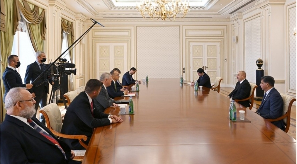 slovakiyanin-azerbaycanin-aive-nato-ile-emekdashligina-verdiyi-destek-yuksek-qiymetlendirilib