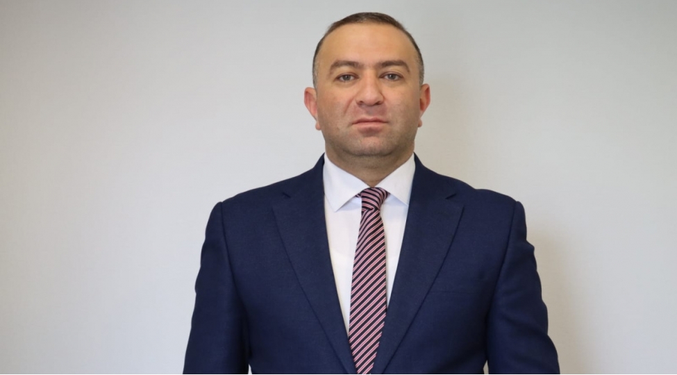 shusha-qoruguna-yeni-icrachi-direktor-teyin-olunub
