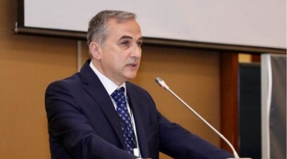 afrika-olkeleri-azerbaycanin-erazi-butovluyunu-desteklediler-ferid-shefiyev