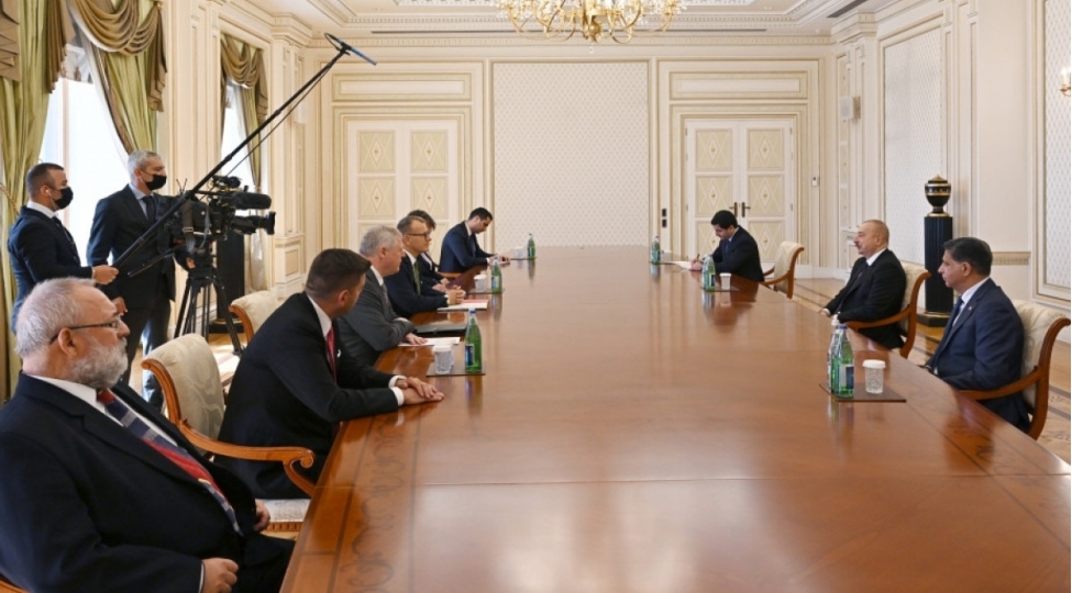 boris-kollar-slovakiya-istehsali-minatemizleme-mashinlari-erazide-semereli-shekilde-tetbiq-olunur