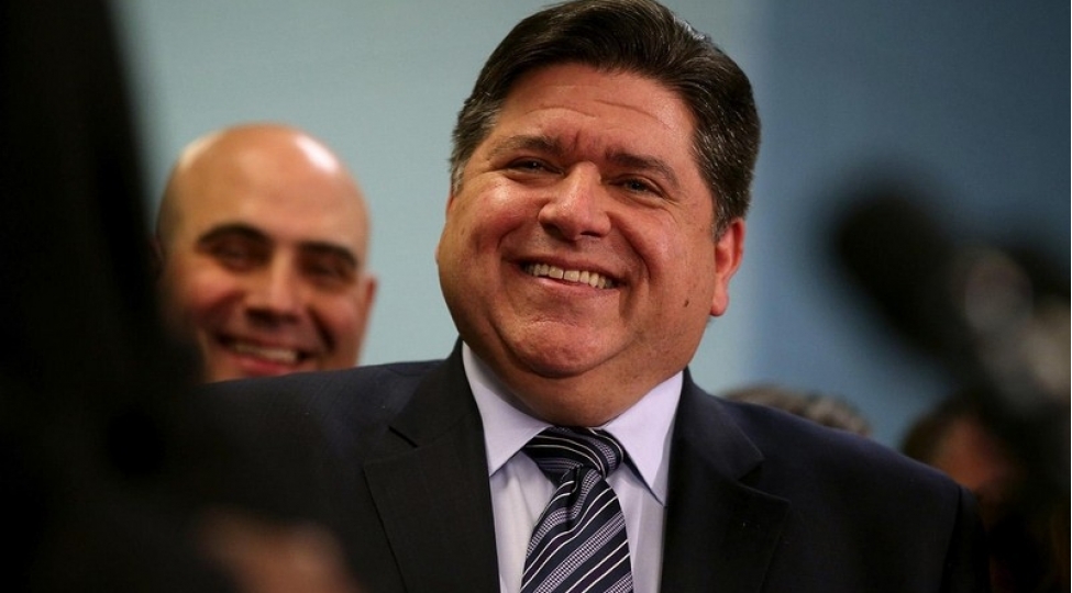 illinoys-shtatinda-mayin-28-i-azerbaycanin-respublika-gunu-elan-olunub