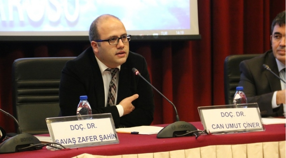 can-umut-chiner-azerbaycan-qoshulmama-herekatinda-muhum-rola-malikdir