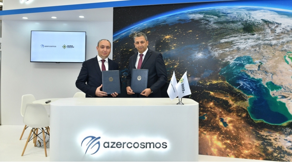 azerkosmos-kend-teserrufati-erazilerinin-monitorinqini-aparacaq
