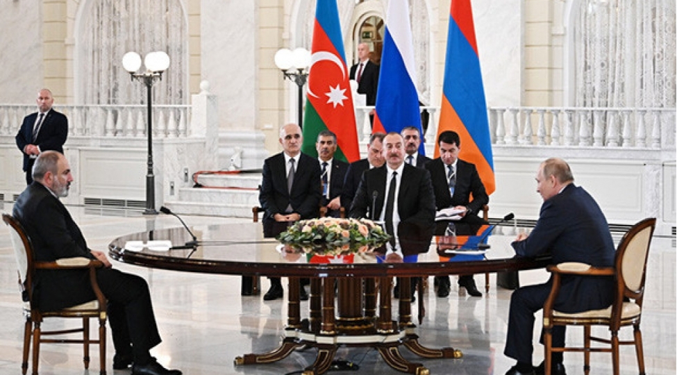 moskvada-rusiya-azerbaycan-ve-ermenistan-liderlerinin-uchterefli-gorushu-kechirilecek
