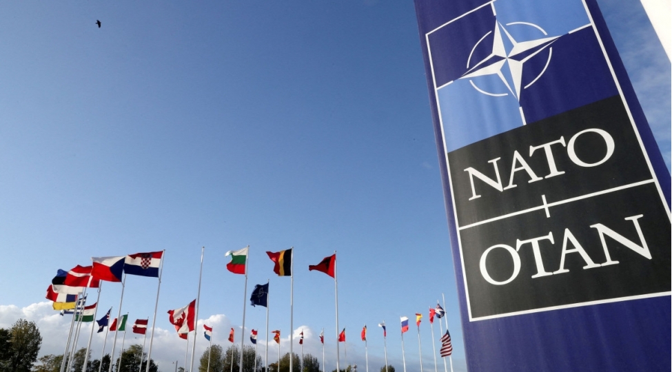 nato-pa-nin-yaz-sessiyasi-kechirilecek