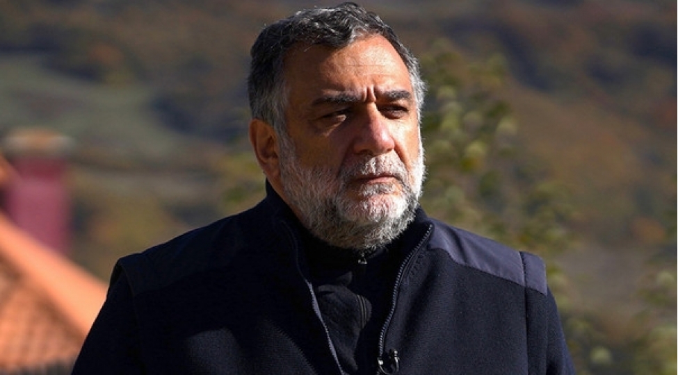 qarabag-azerbaycan-erazisidir-vardanyan