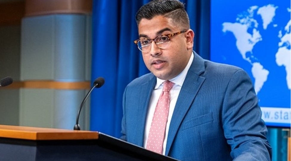 absh-azerbaycan-ve-ermenistan-arasinda-birbasha-dialoqu-desteklediyini-achiqlayib