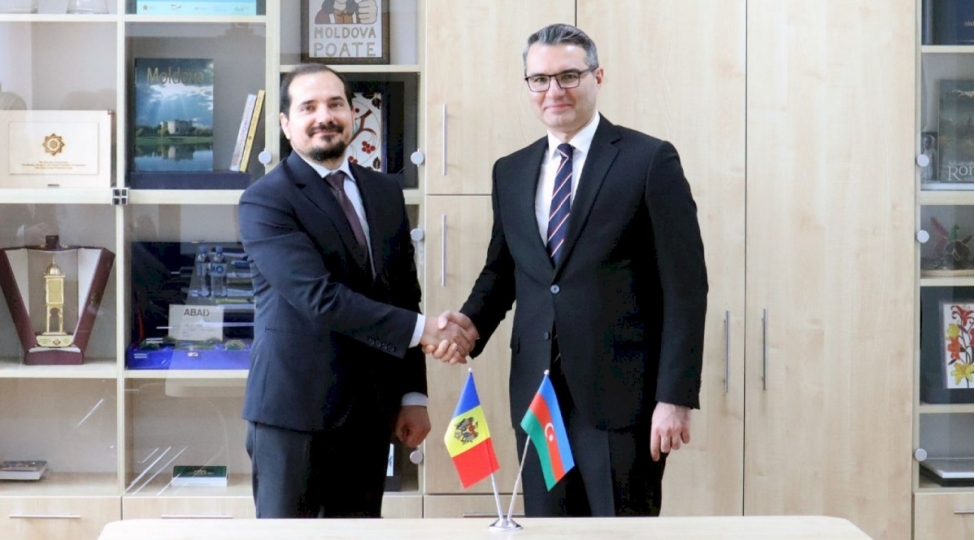 moldova-azerbaycanin-dost-tecrubesini-tetbiq-etmekde-maraqlidir