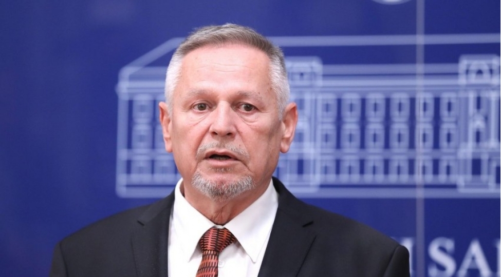 azerbaycanla-emekdashligin-inkishafinda-maraqliyiq-xorvatiya-parlamentinin-sedr-muavini