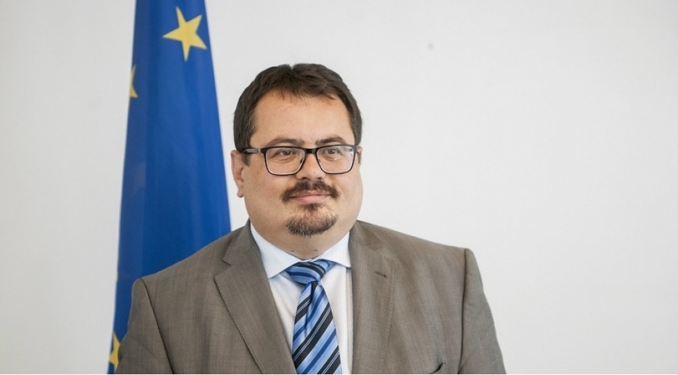 mixalko-ai-erazilerin-minalardan-temizlenmesinde-azerbaycana-yardimini-davam-etdirir