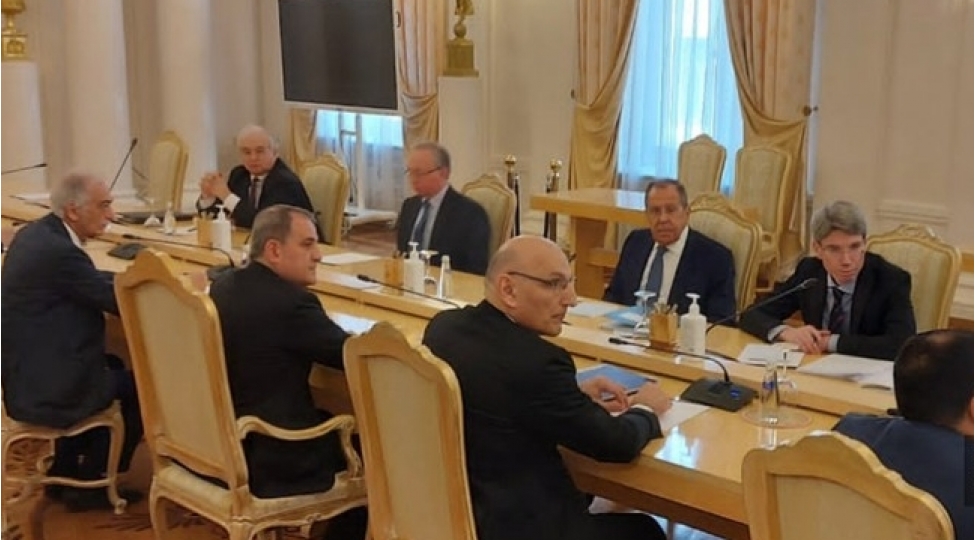 bayramov-lavrov-gorush-basha-chatdi