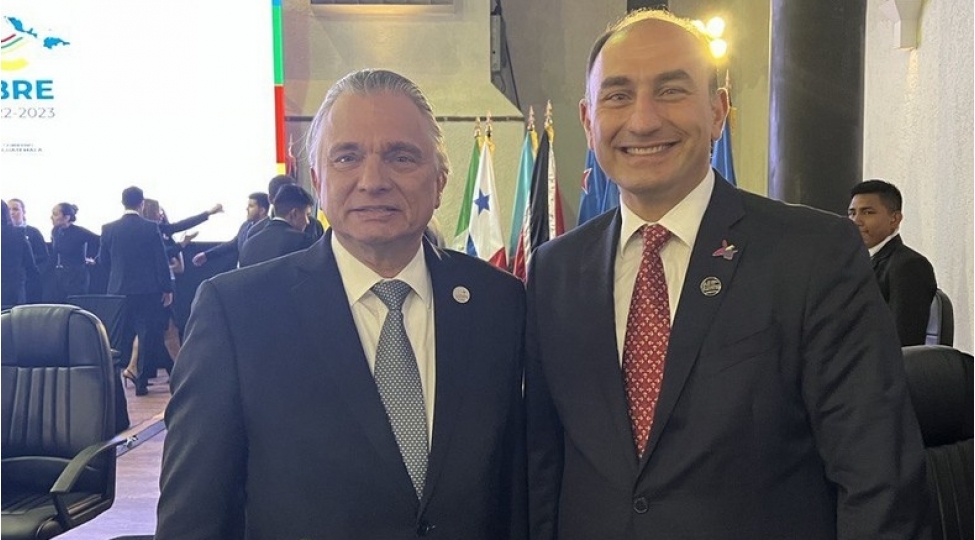azerbaycan-karib-hovzesi-dovletleri-assosiasiyasinin-zirve-gorushunde-temsil-olunub