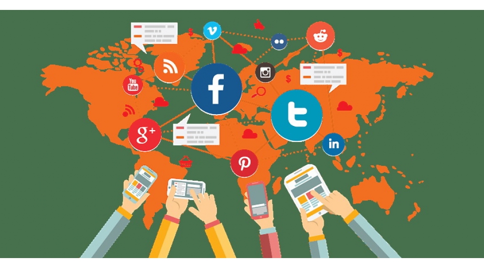 reqemsal-marketinq-ve-sosial-media-marketinqi-arasindaki-ferq