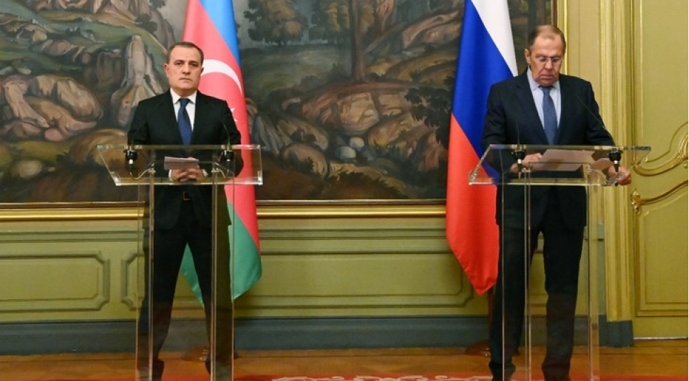 lavrov-azerbaycan-rusiya-ve-ermenistan-liderlerinin-elde-etdiyi-razilashmalarin-heyata-kechirilmesi-ezmindeyik
