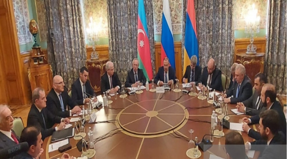 sulh-muqavilesinin-metni-uzerinde-aktiv-ish-gedir