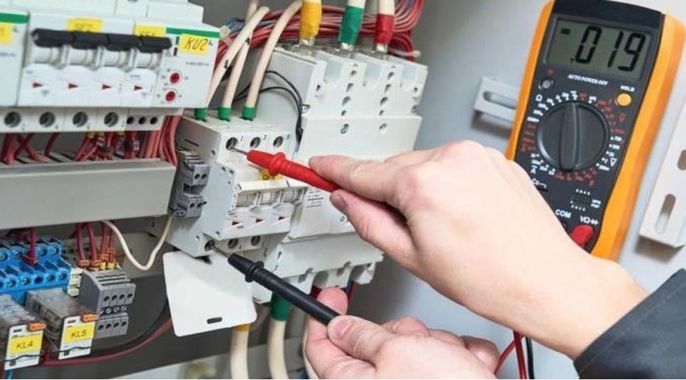 elektrik-qurgularinin-texniki-istismar-qaydalari-hazirlanacaq