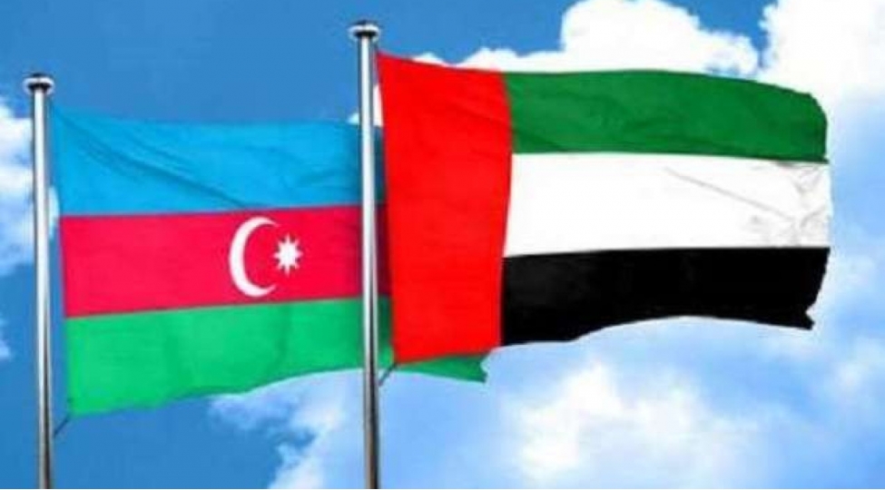 azerbaycan-ve-bee-vetendashlari-her-iki-olkeye-vizasiz-gedib-3-ay-qala-bilecekler