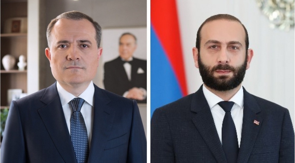bu-gun-moskvada-ceyhun-bayramov-ve-ararat-mirzoyan-sulh-sazishi-layihesini-muzakire-edecekler