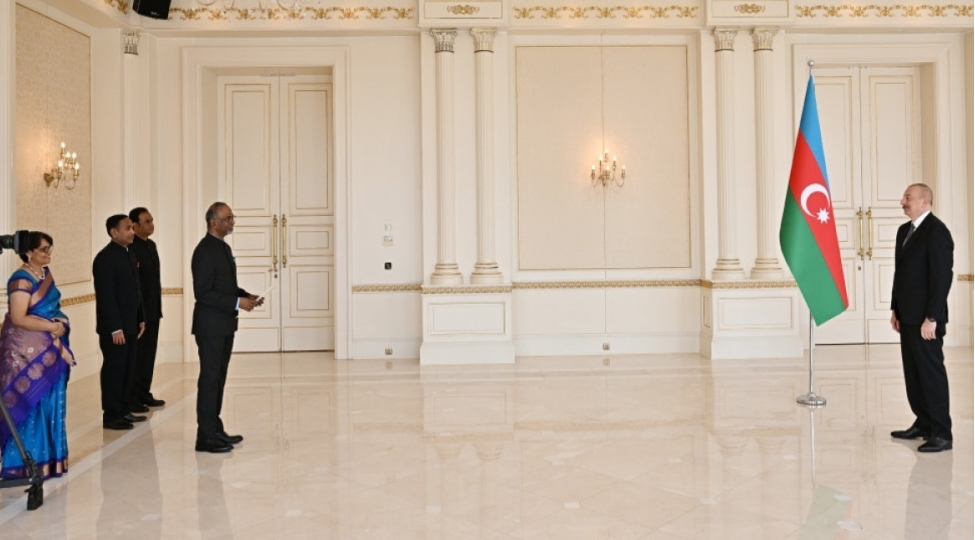 prezident-veten-muharibesinden-sonra-azerbaycan-xalqi-qurur-hissi-ile-yashayir