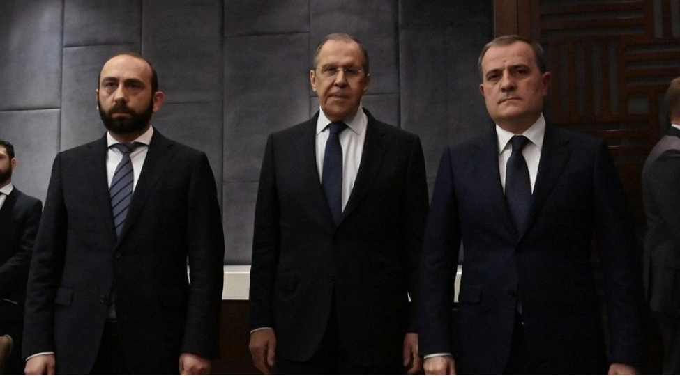 moskvada-azerbaycan-rusiya-ve-ermenistan-xin-bashchilarinin-gorushu-bashlayib