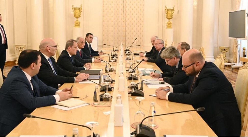 xin-ceyhun-bayramov-ve-lavrovun-muzakire-etdiyi-meseleleri-achiqladi