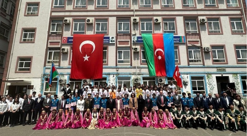 bakida-ataturku-anma-genclik-ve-idman-bayrami-qeyd-edilib