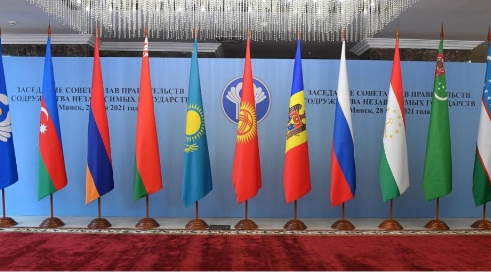 milli-meclisin-deputatlari-mdb-pa-nin-komissiya-iclaslarinda-ishtirak-edecekler