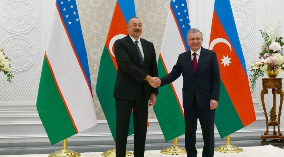 ozbekistan-prezidenti-dovlet-bashchimizi-tebrik-edib