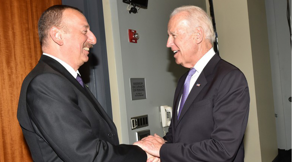 bayden-prezident-ilham-eliyevi-tebrik-edib-2