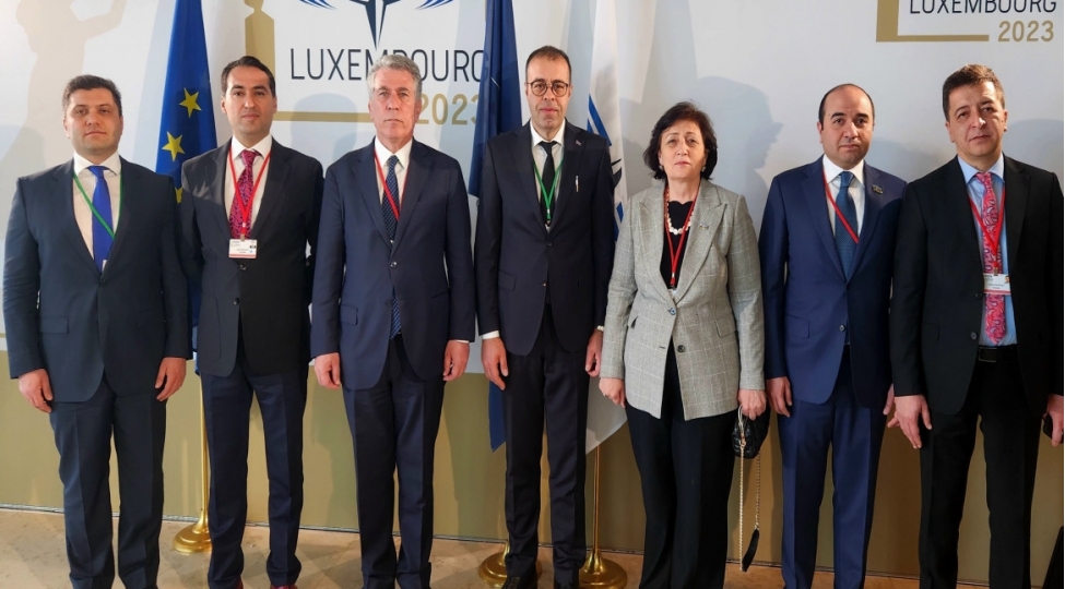 numayende-heyetimiz-nato-pa-nin-yaz-sessiyasinda-ishtirak-edib