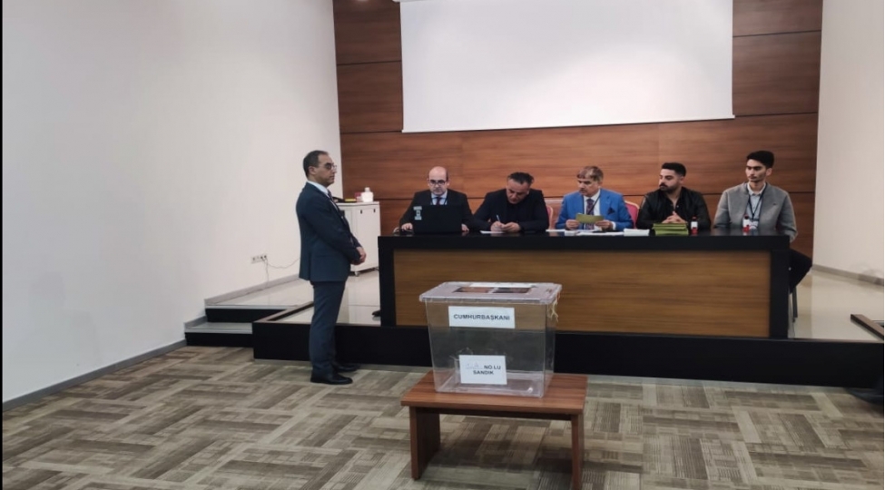 naxchivandaki-turkiye-vetendashlarinin-prezident-sechkilerinde-sesvermesi-bashlayib