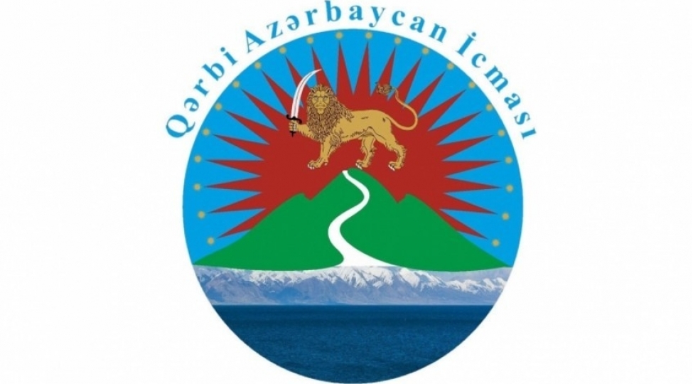 qerbi-azerbaycan-icmasinin-mektubu-bmt-nin-resmi-senedi-kimi-yayilib