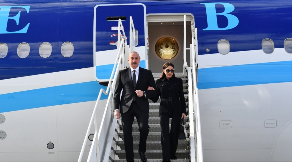 prezident-ilham-eliyev-litva-respublikasina-resmi-sefere-gelib